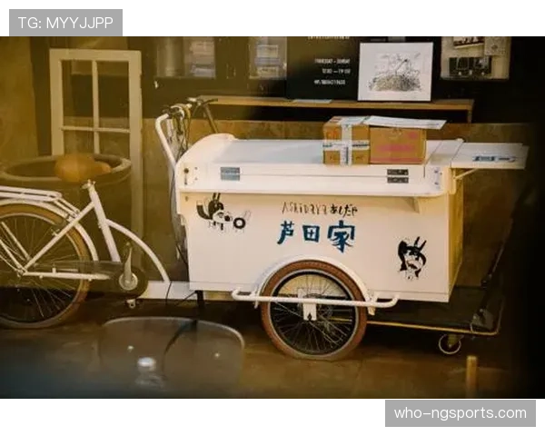 姚明退役后住上海老洋房，早餐吃三明治配手冲咖啡，球迷路过差点没认出来