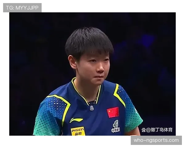 孙兴慜边路突破提速与高效射门如何驱动球队关键战走势