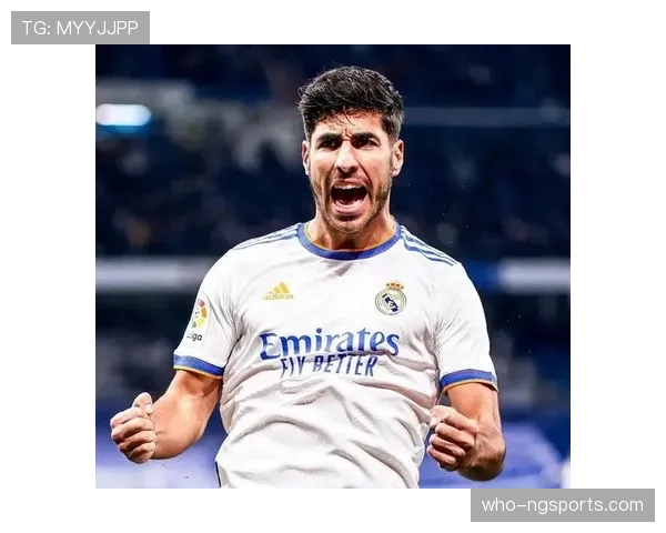 夸雷斯马与菲戈：边路爆破手的战术适配差异与终结能力分化