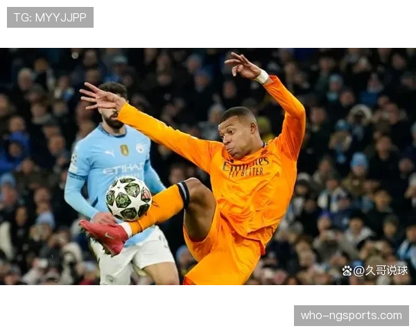 居莱尔与哈维·西蒙斯进攻效率差异及战术适配机制解析