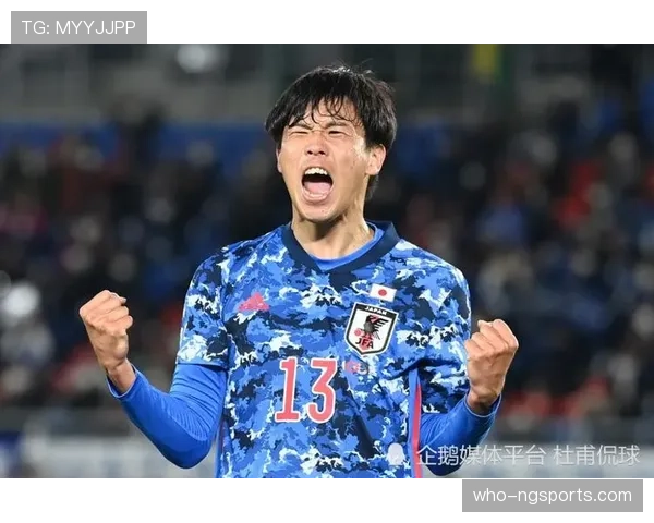 韩国队核心阵容面临伤病困扰，备战节奏受影响，东亚杯前景存隐忧。
