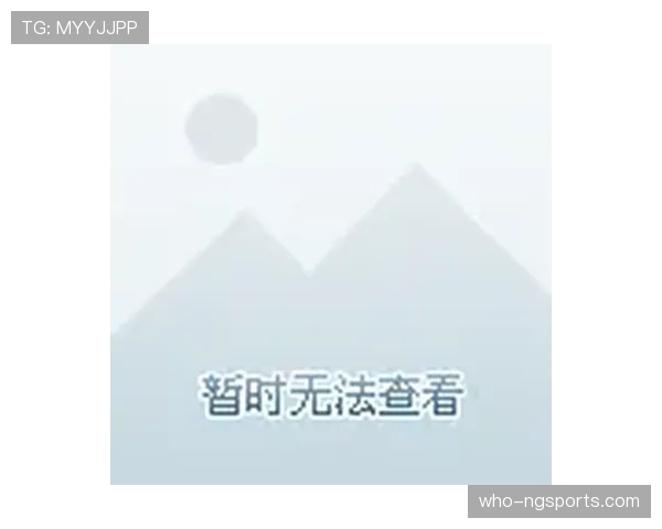裁判手势图解：常见信号含义与判罚规则对照
