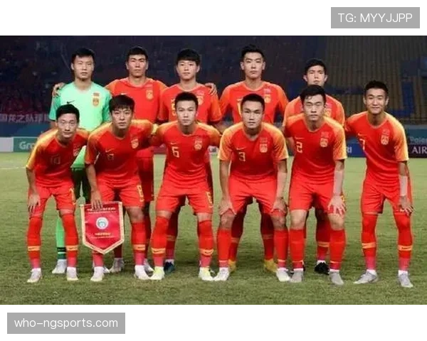 奥地利冲击2026世界杯能否突破死亡之组魔咒 奥地利冲击2026世界杯能否突破死亡之组魔咒