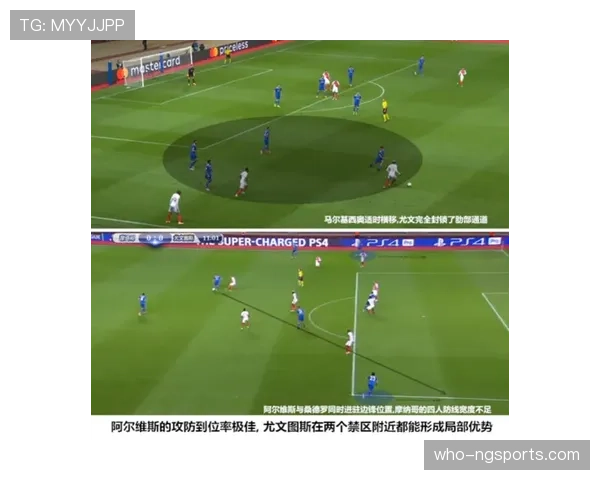 迪马利亚与阿尔维斯边路攻防能力对比分析