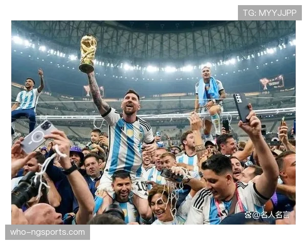 2026世界杯32强赛程如何安排 2026世界杯32强赛程如何安排