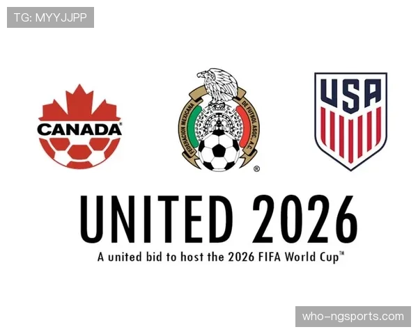 2026世界杯开幕战观赛需要提前多久入场